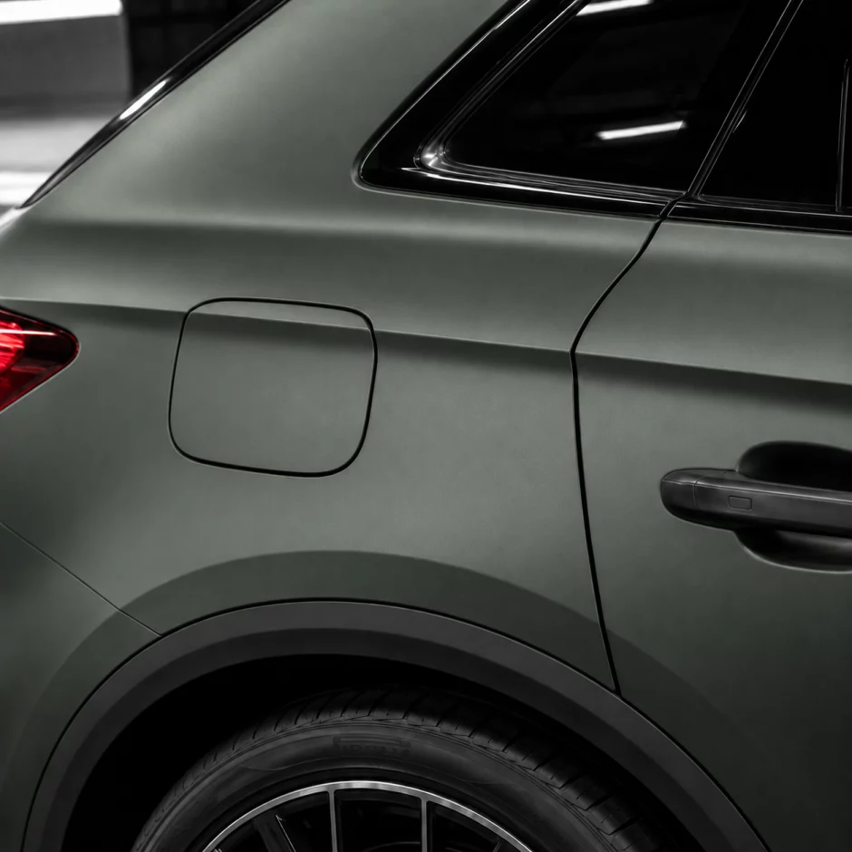 audi-q5-zoom-arlon-560