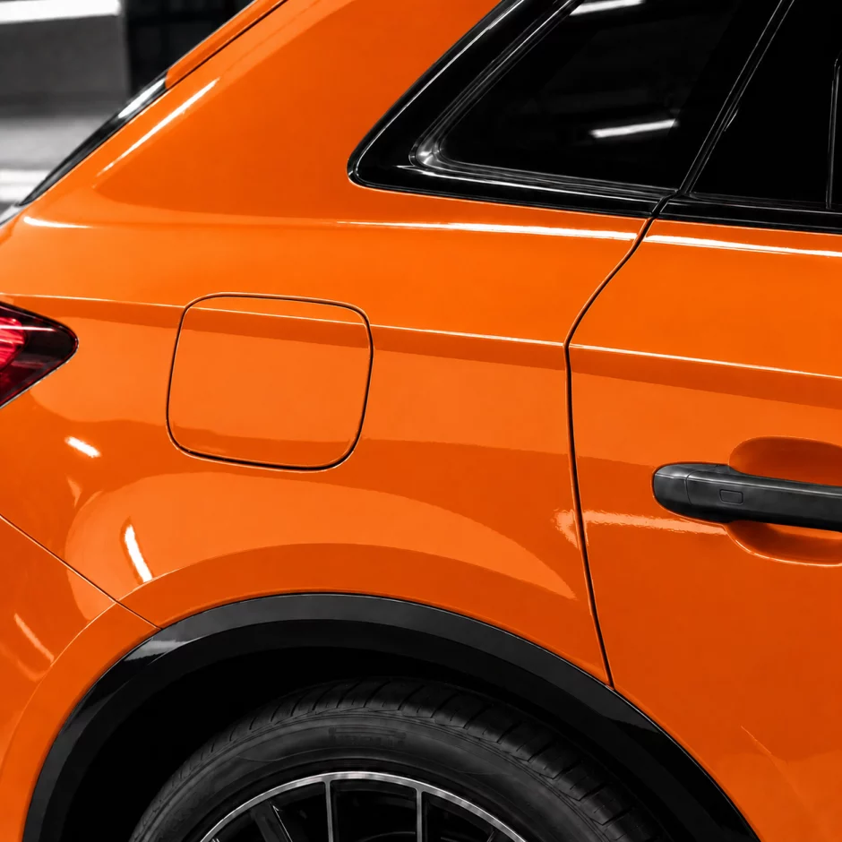 audi-q5-zoom-avery-bm6110001