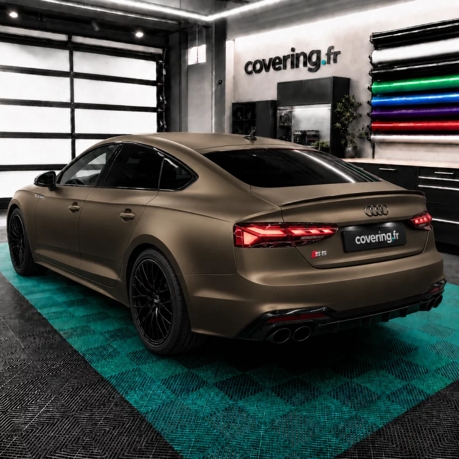 audi-s5-sportback-arriere-arlon-457