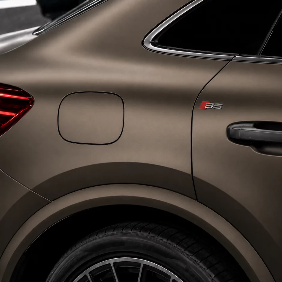audi-s5-sportback-zoom-arlon-457