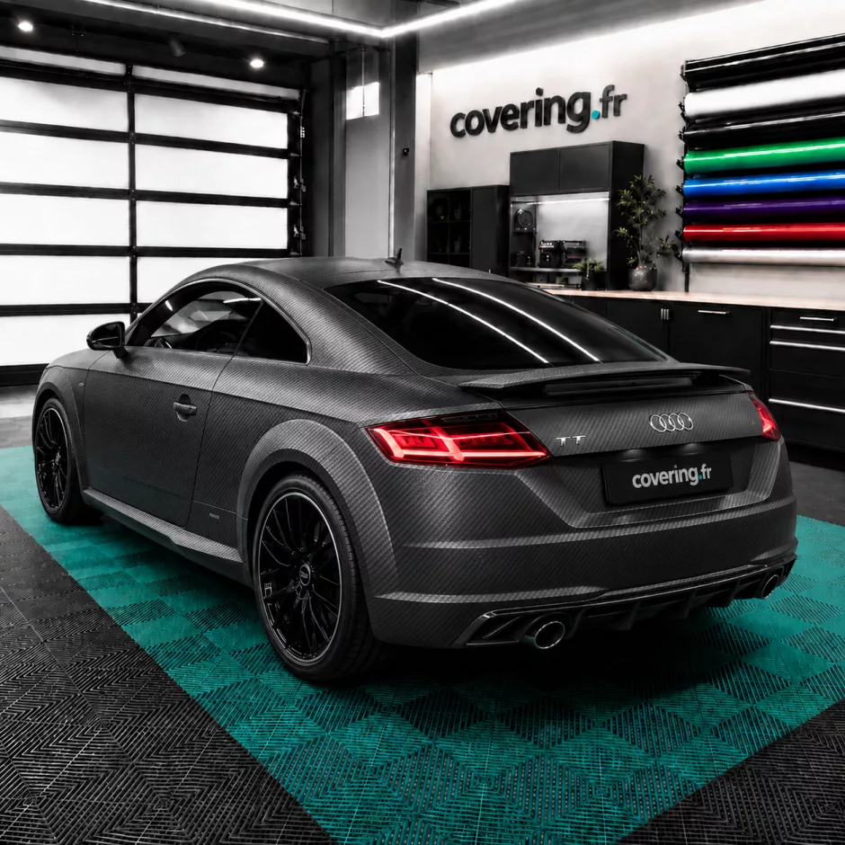 audi-tt-arriere-3m-cfs201