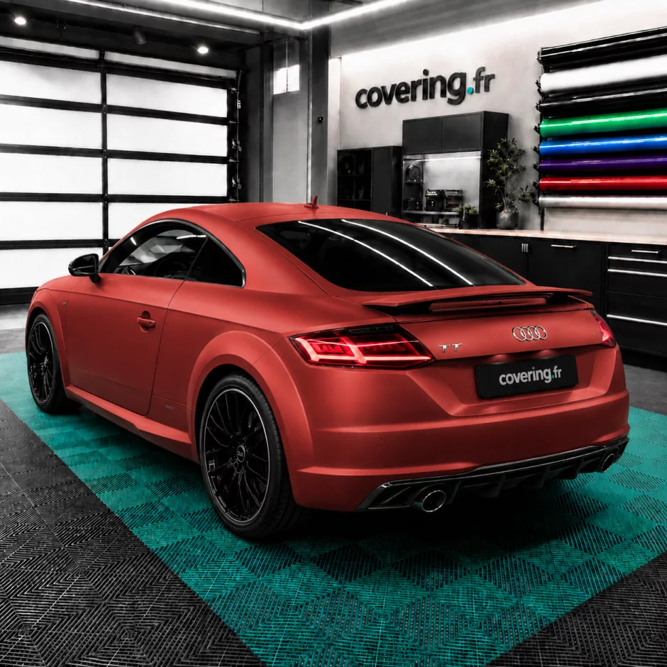 audi-tt-arriere-arlon-551