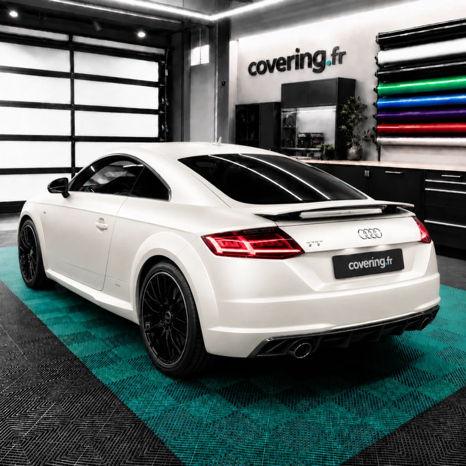 audi-tt-arriere-avery-aw1700001