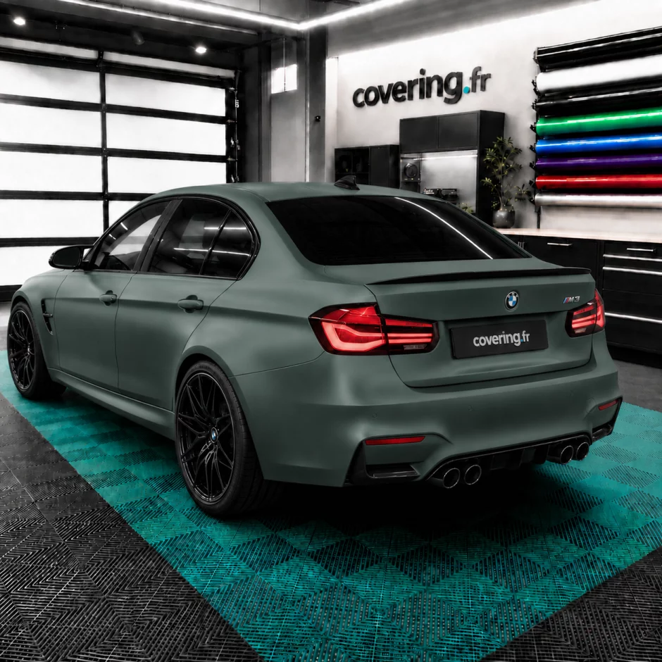 bmw-m3-arriere-3m-m206