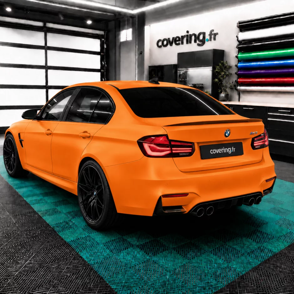 bmw-m3-arriere-avery-ap2240001
