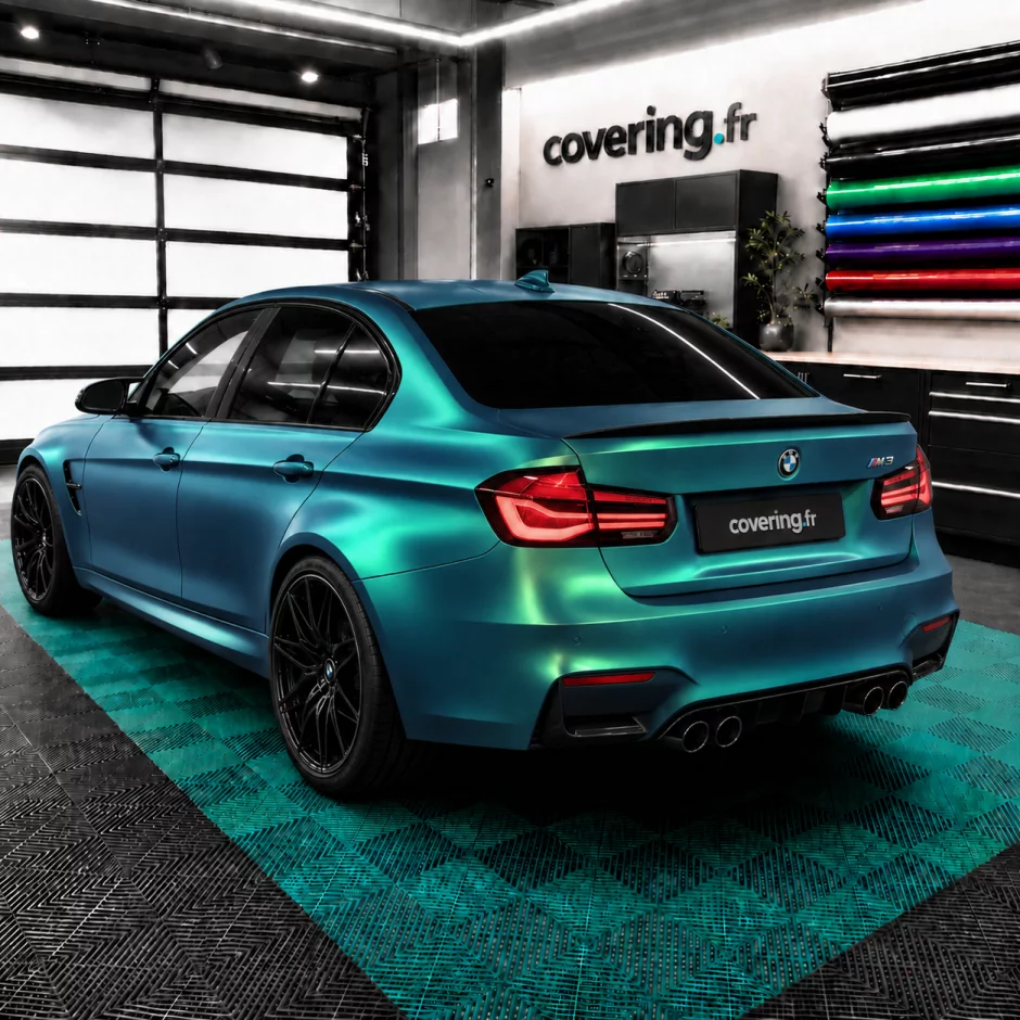 bmw-m3-arriere-avery-bt1800001