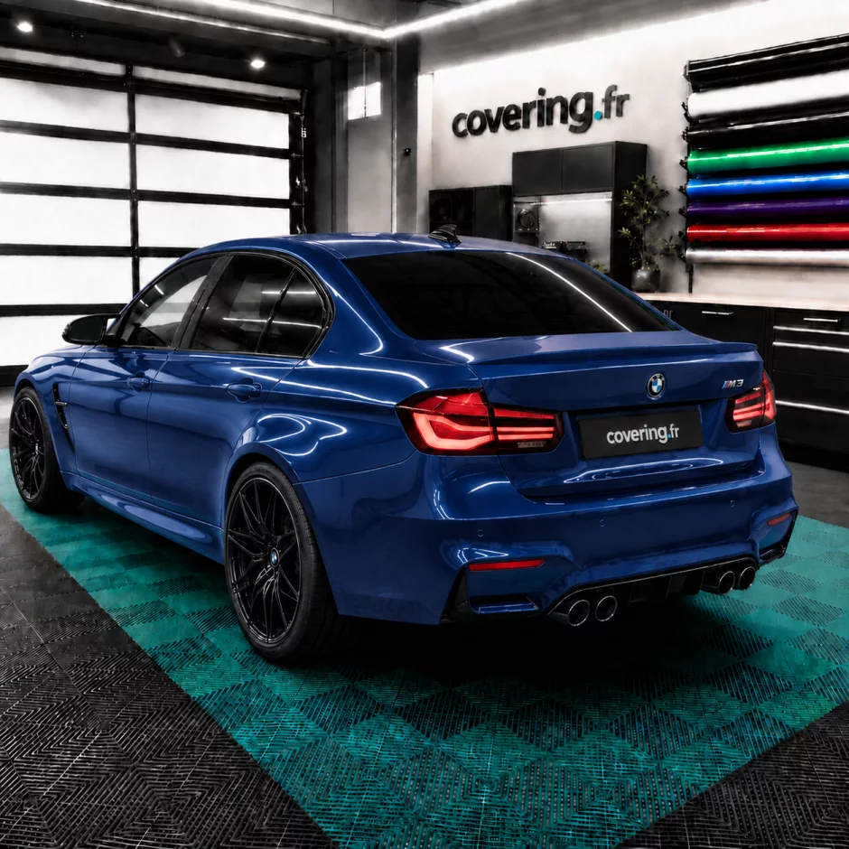 bmw-m3-arriere-avery-cb1660001