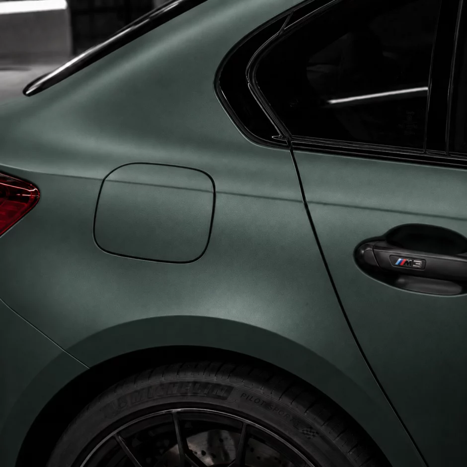 bmw-m3-zoom-3m-m206