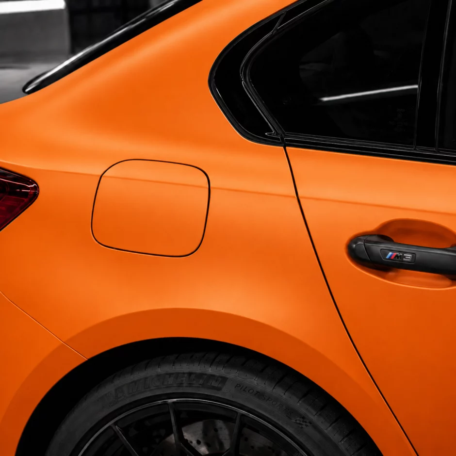 bmw-m3-zoom-avery-ap2240001