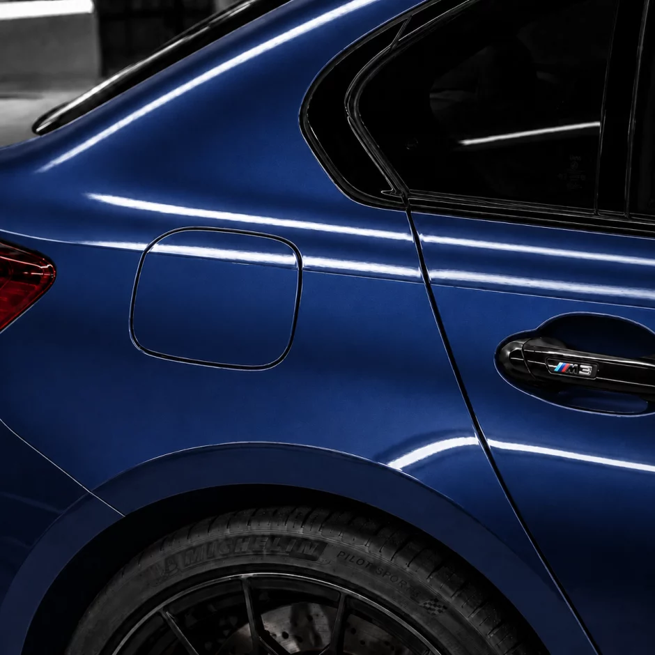 bmw-m3-zoom-avery-cb1660001