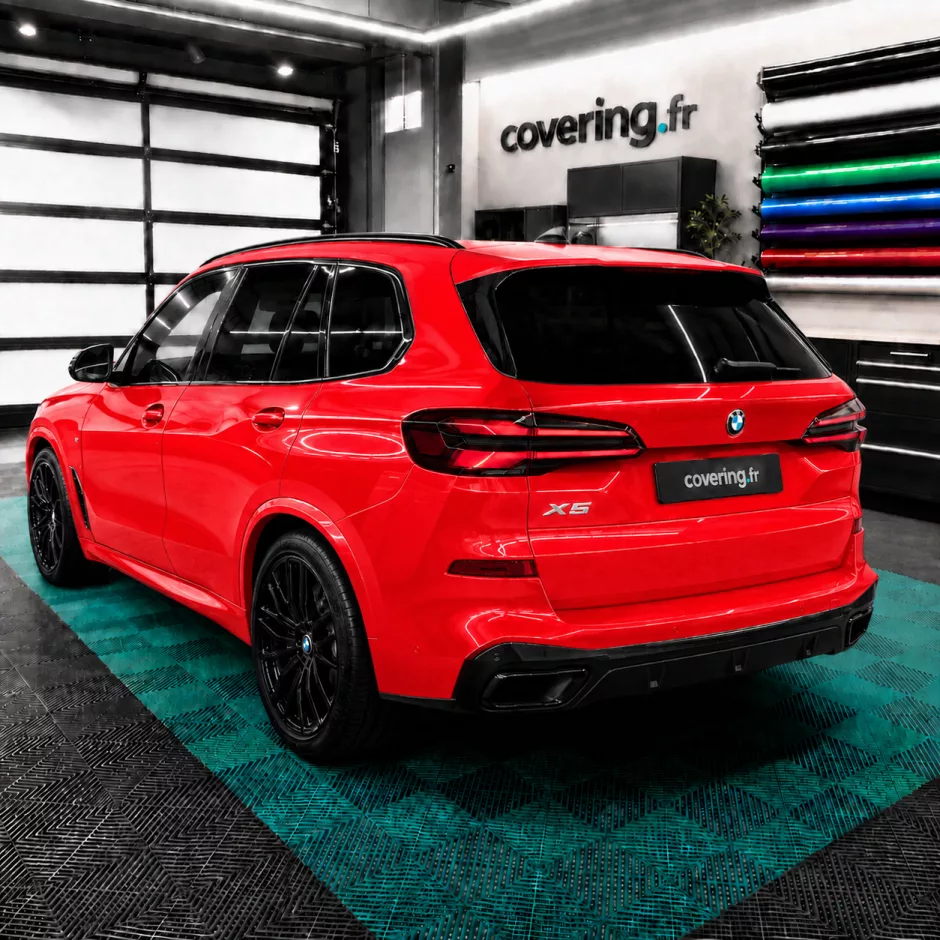 bmw-x5-arriere-3m-g13