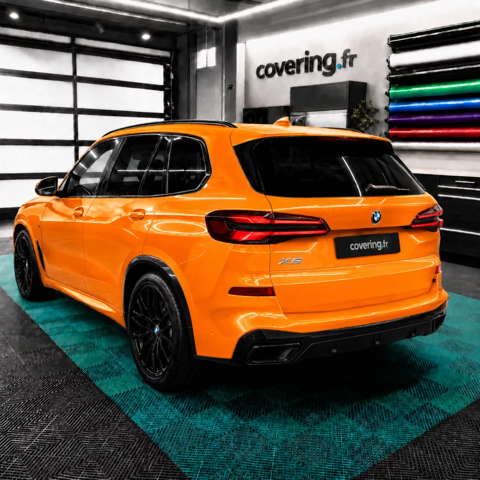 bmw-x5-arriere-3m-g54