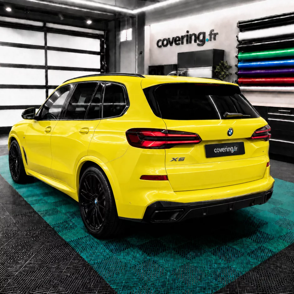bmw-x5-arriere-3m-hg15