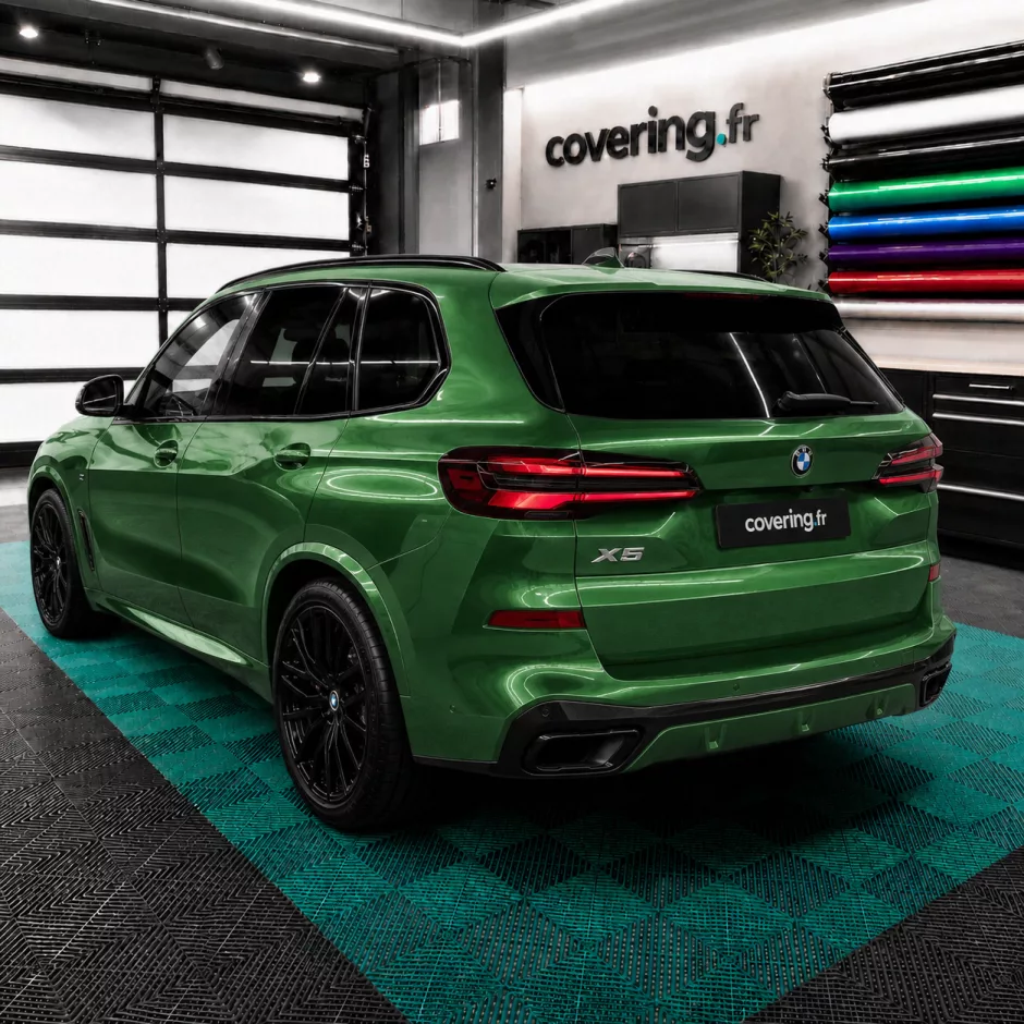 bmw-x5-arriere-arlon-426