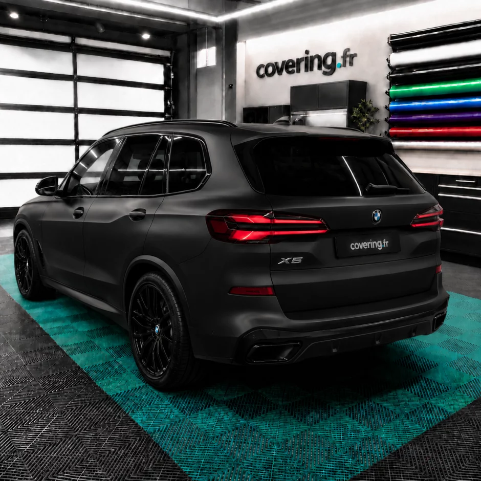 bmw-x5-arriere-arlon-453