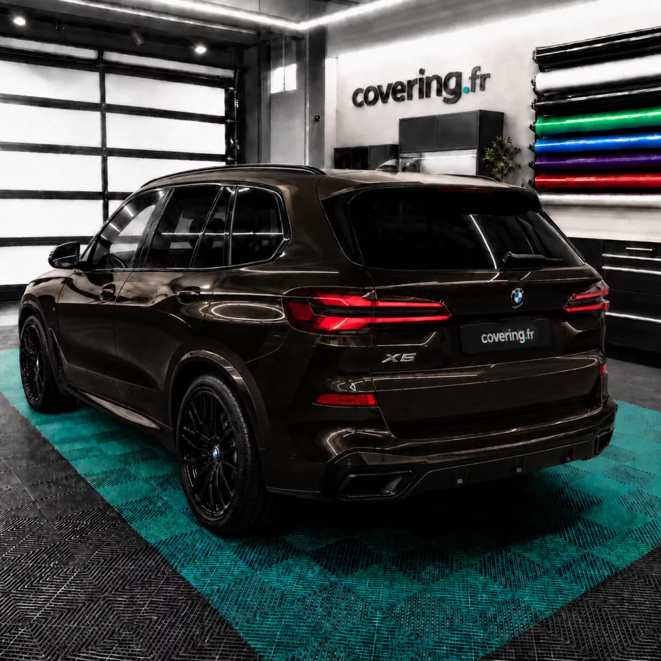 bmw-x5-arriere-avery-bl8220001