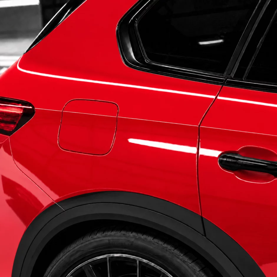 bmw-x5-zoom-3m-g13