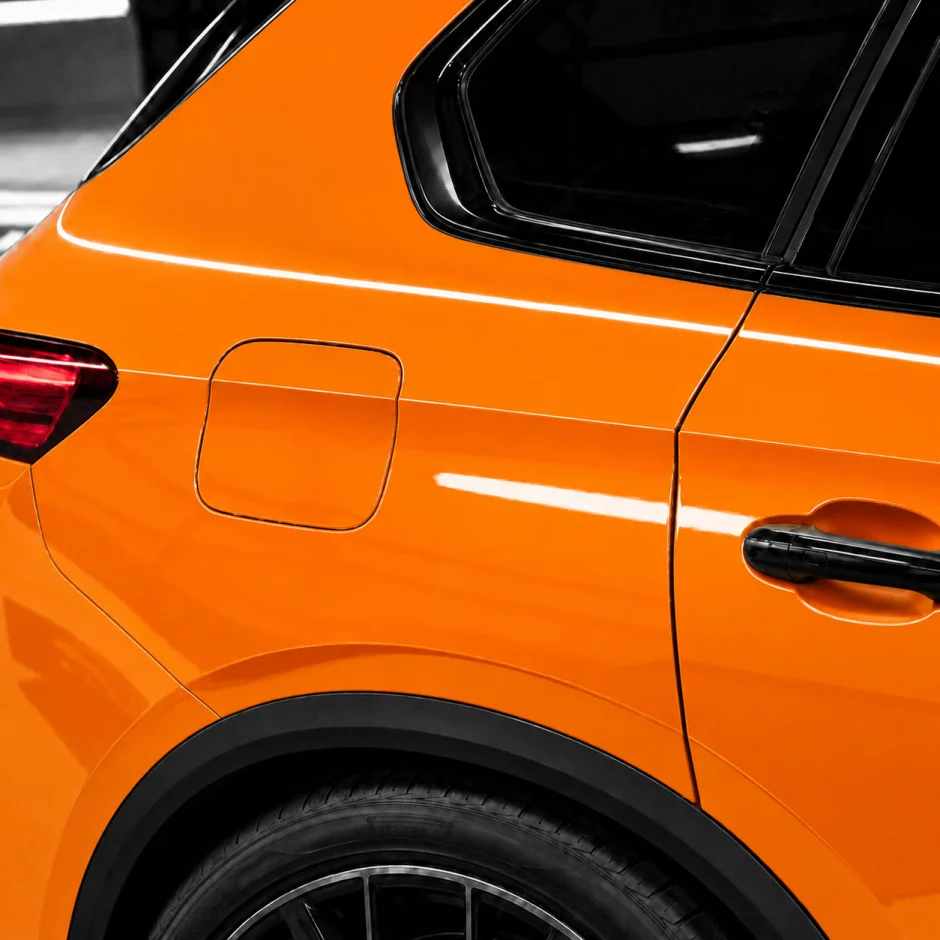 bmw-x5-zoom-3m-g54