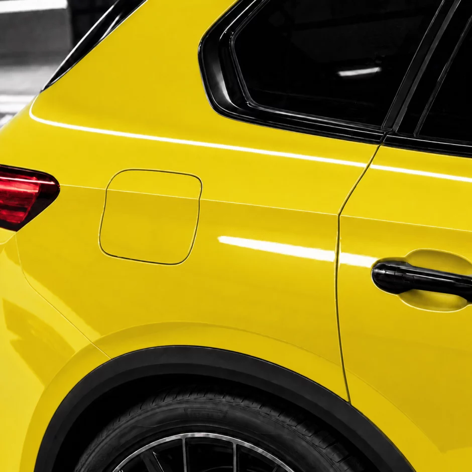 bmw-x5-zoom-3m-hg15