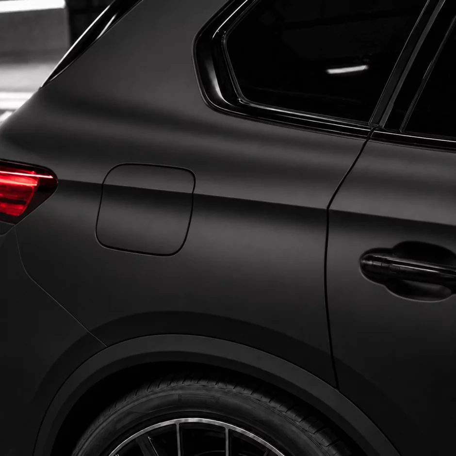 bmw-x5-zoom-arlon-453