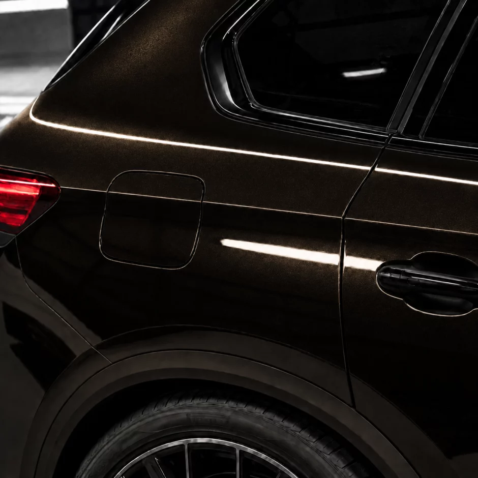 bmw-x5-zoom-avery-bl8220001
