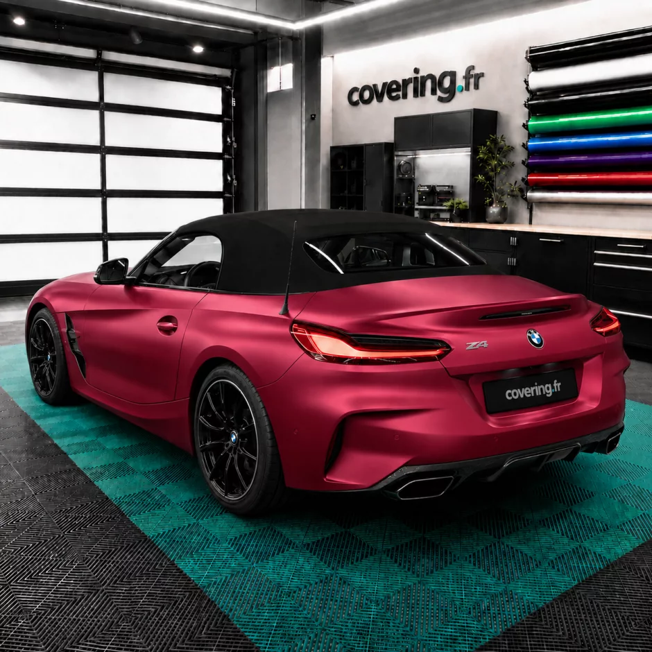 bmw-z4-arriere-3m-m203