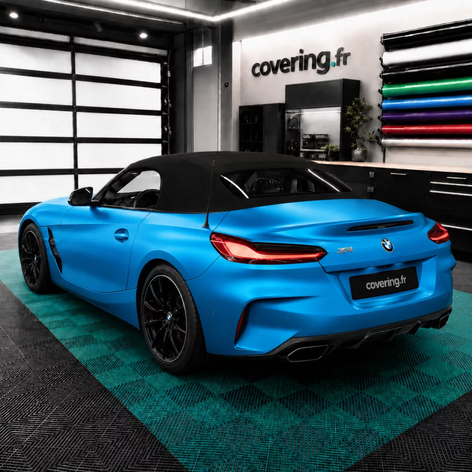 bmw-z4-arriere-3m-s327