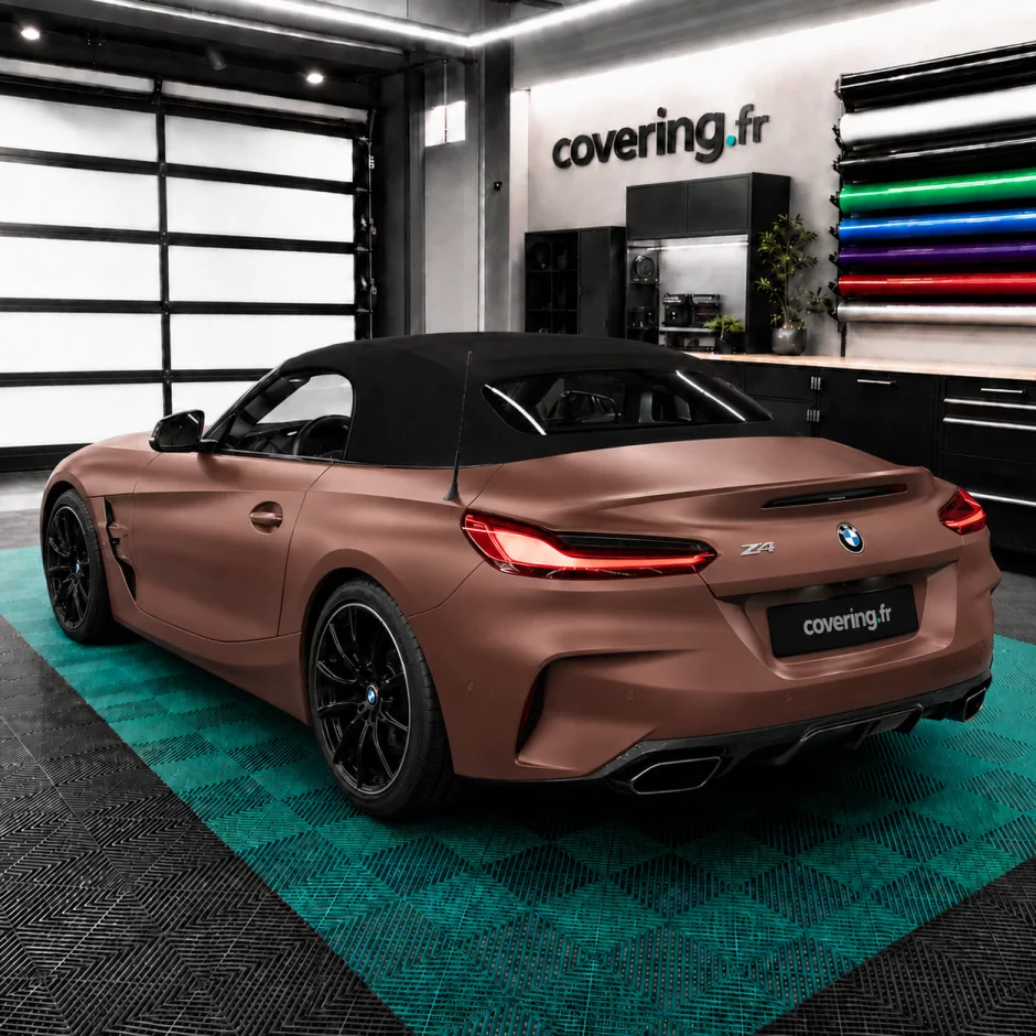 bmw-z4-arriere-arlon-508