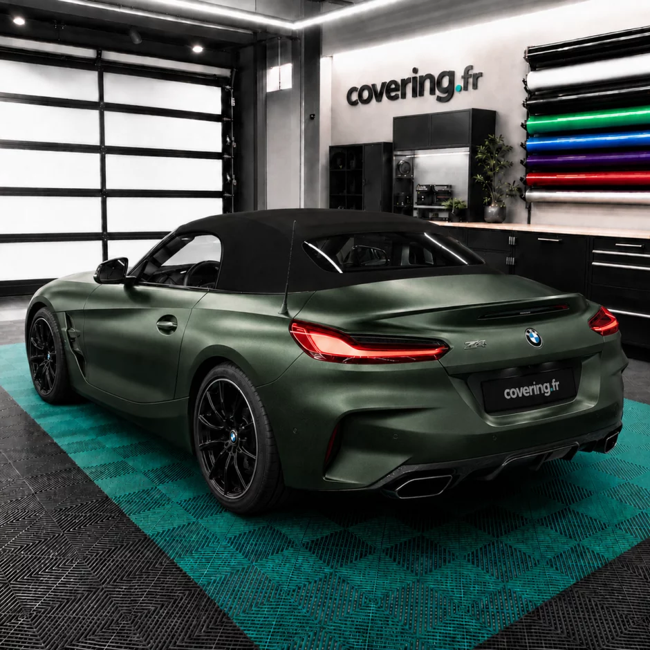 bmw-z4-arriere-avery-bu5000001