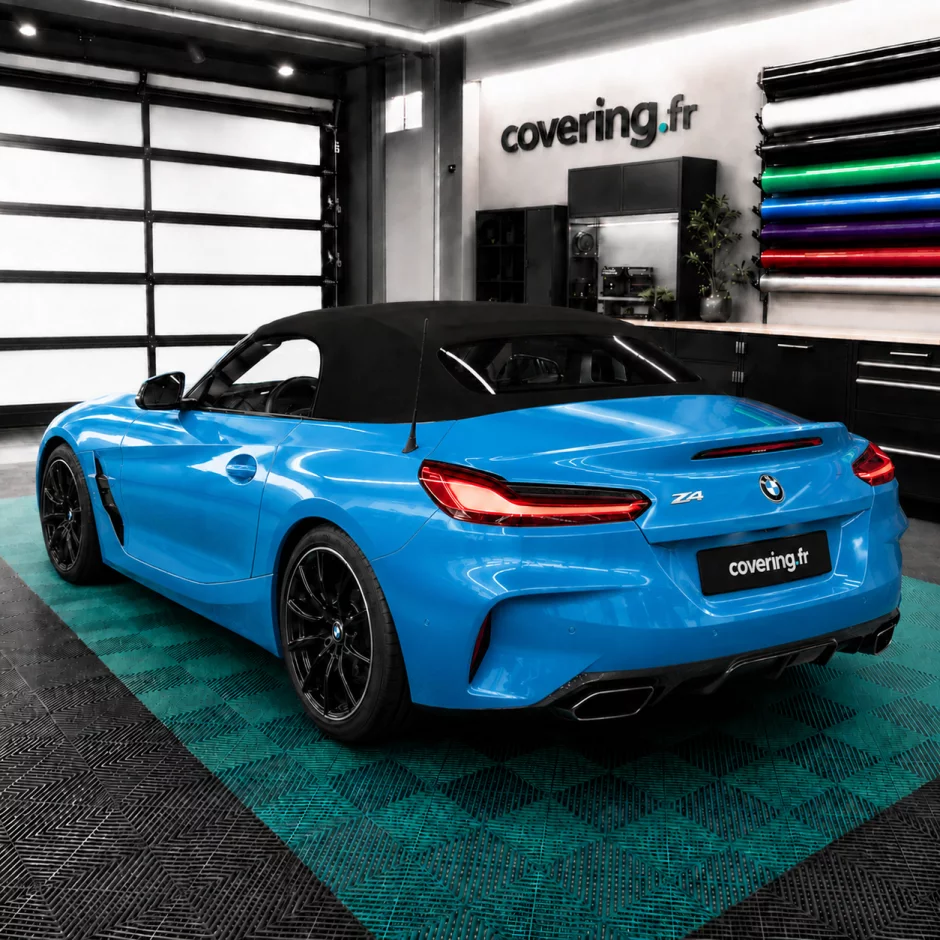 bmw-z4-arriere-avery-cb1620001