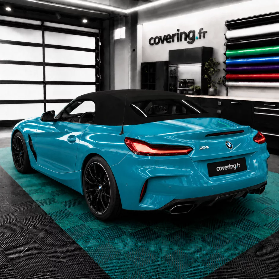 bmw-z4-arriere-avery-cb1660001