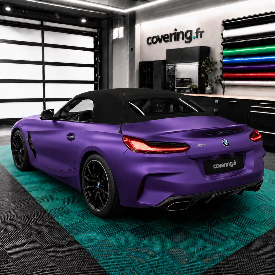 bmw-z4-arriere-avery-la8310001
