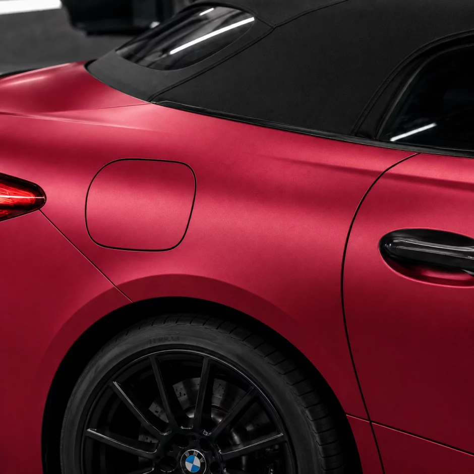 bmw-z4-zoom-3m-m203