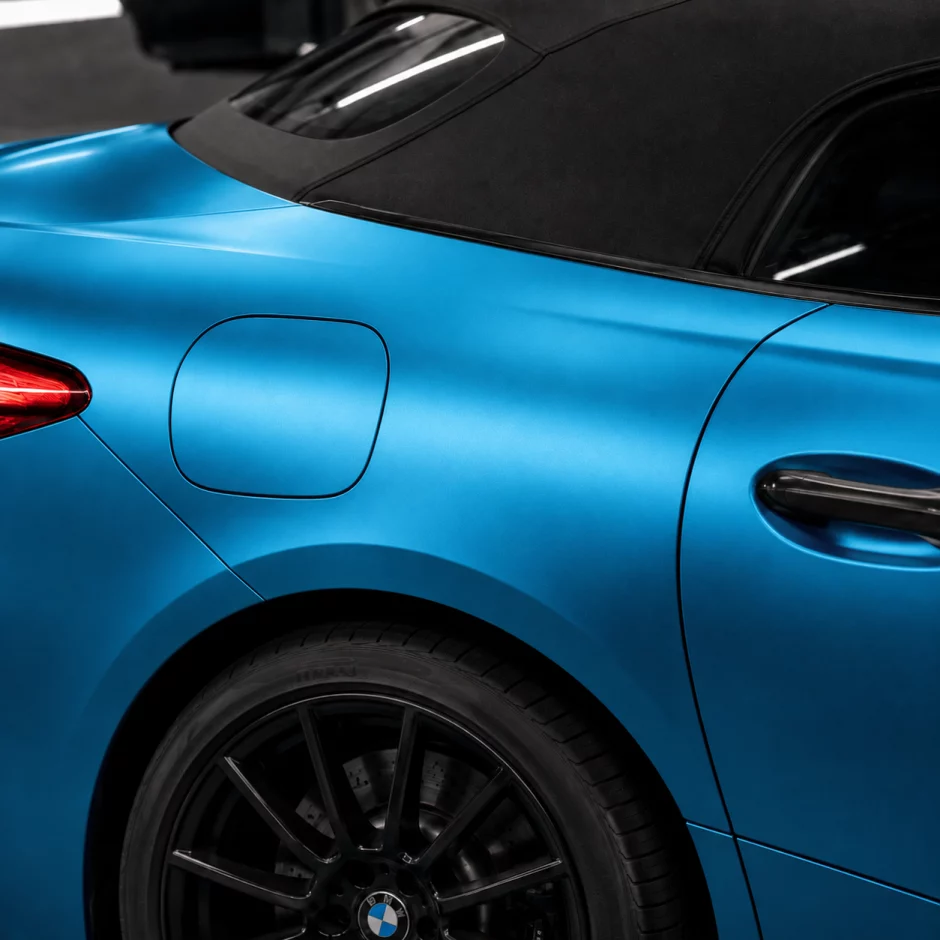 bmw-z4-zoom-3m-s327