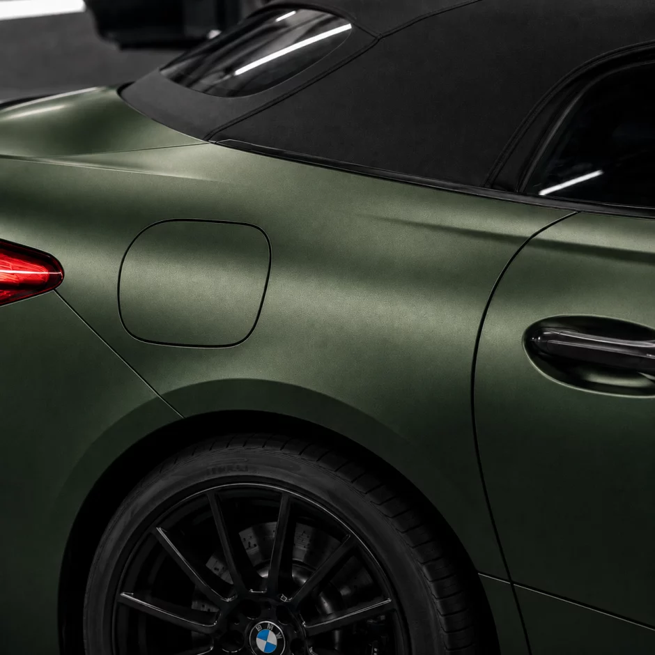 bmw-z4-zoom-avery-bu5000001
