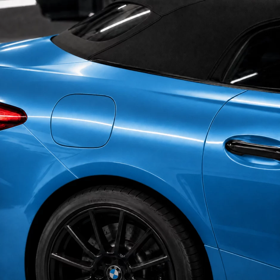 bmw-z4-zoom-avery-cb1620001