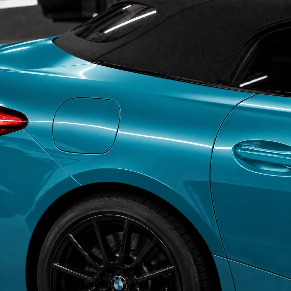 bmw-z4-zoom-avery-cb1660001