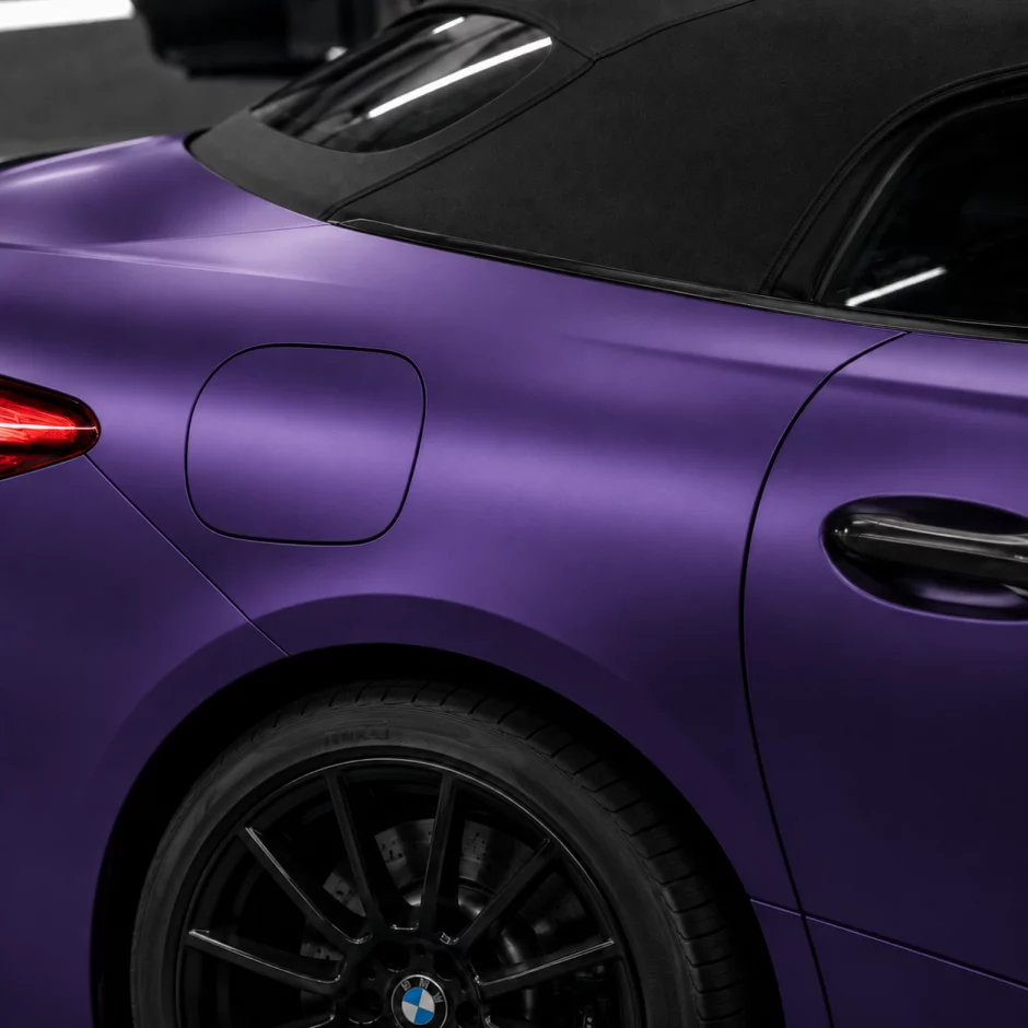 bmw-z4-zoom-avery-la8310001