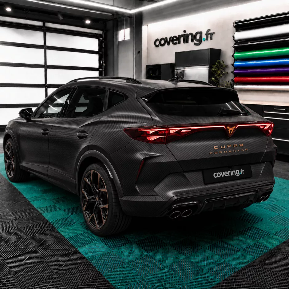 cupra-formentor-arriere-3m-cfs12