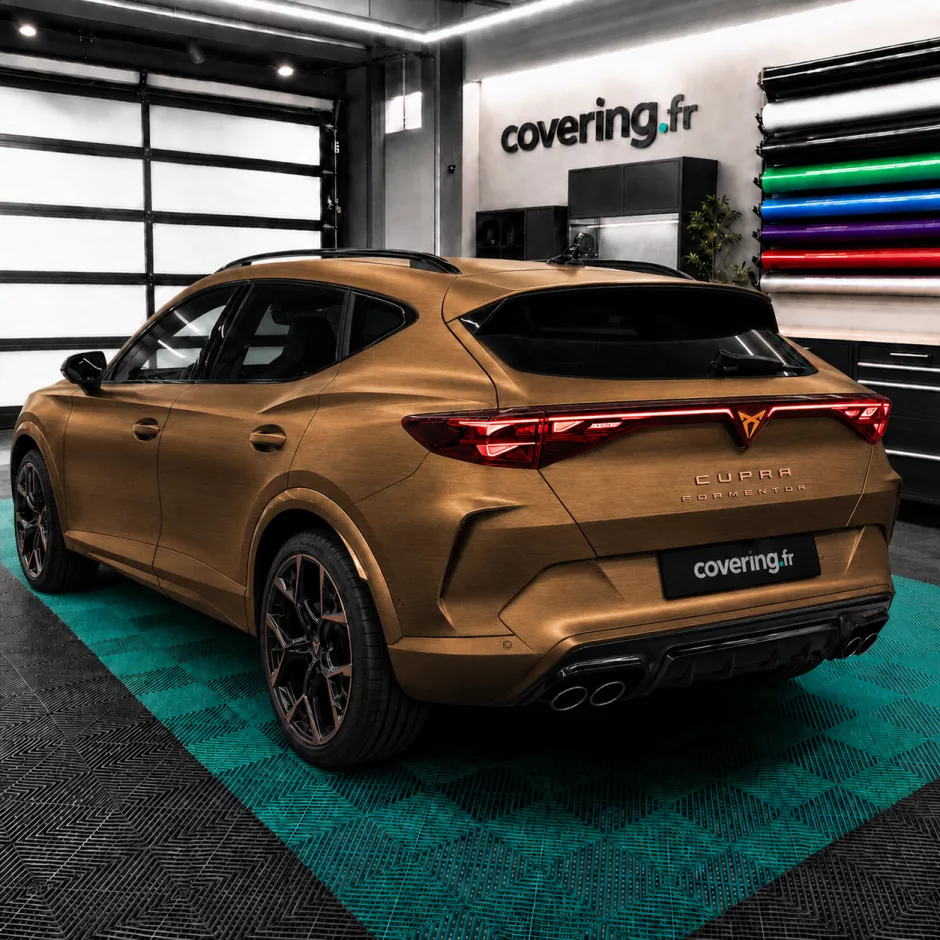 cupra-formentor-arriere-avery-ar1350001