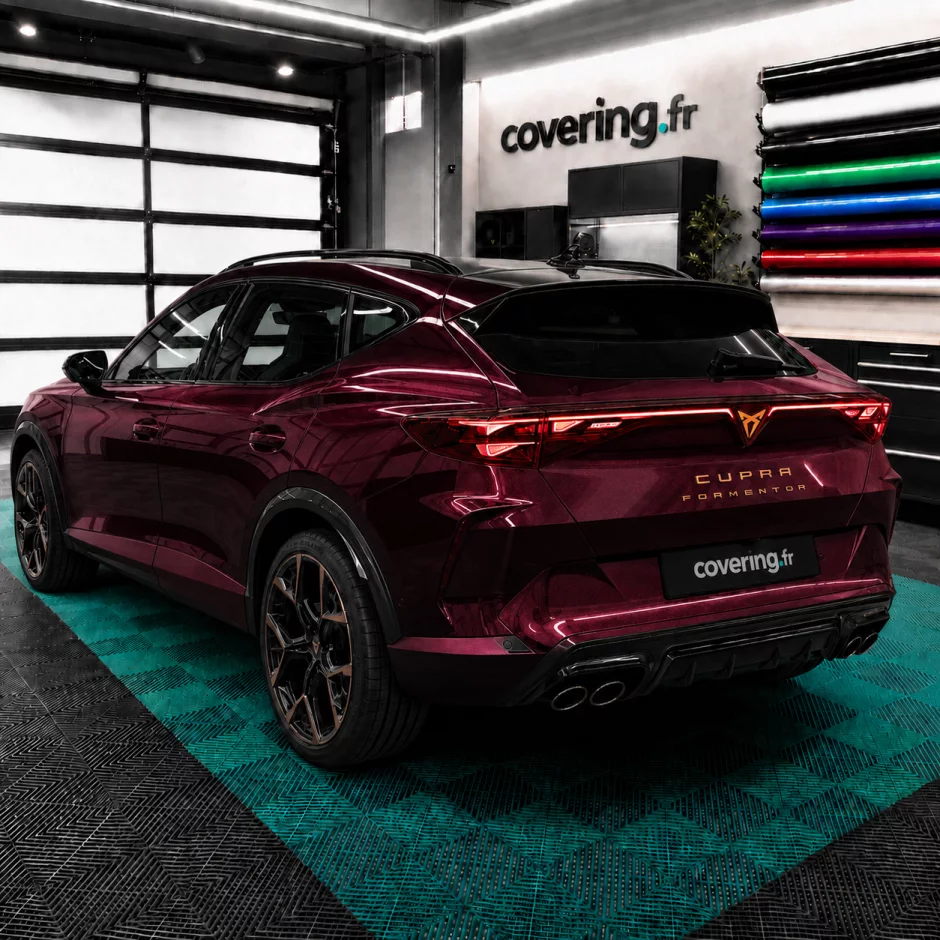 cupra-formentor-arriere-avery-br4220001
