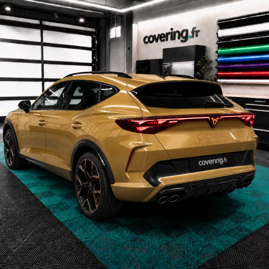 cupra-formentor-arriere-avery-cb1580001