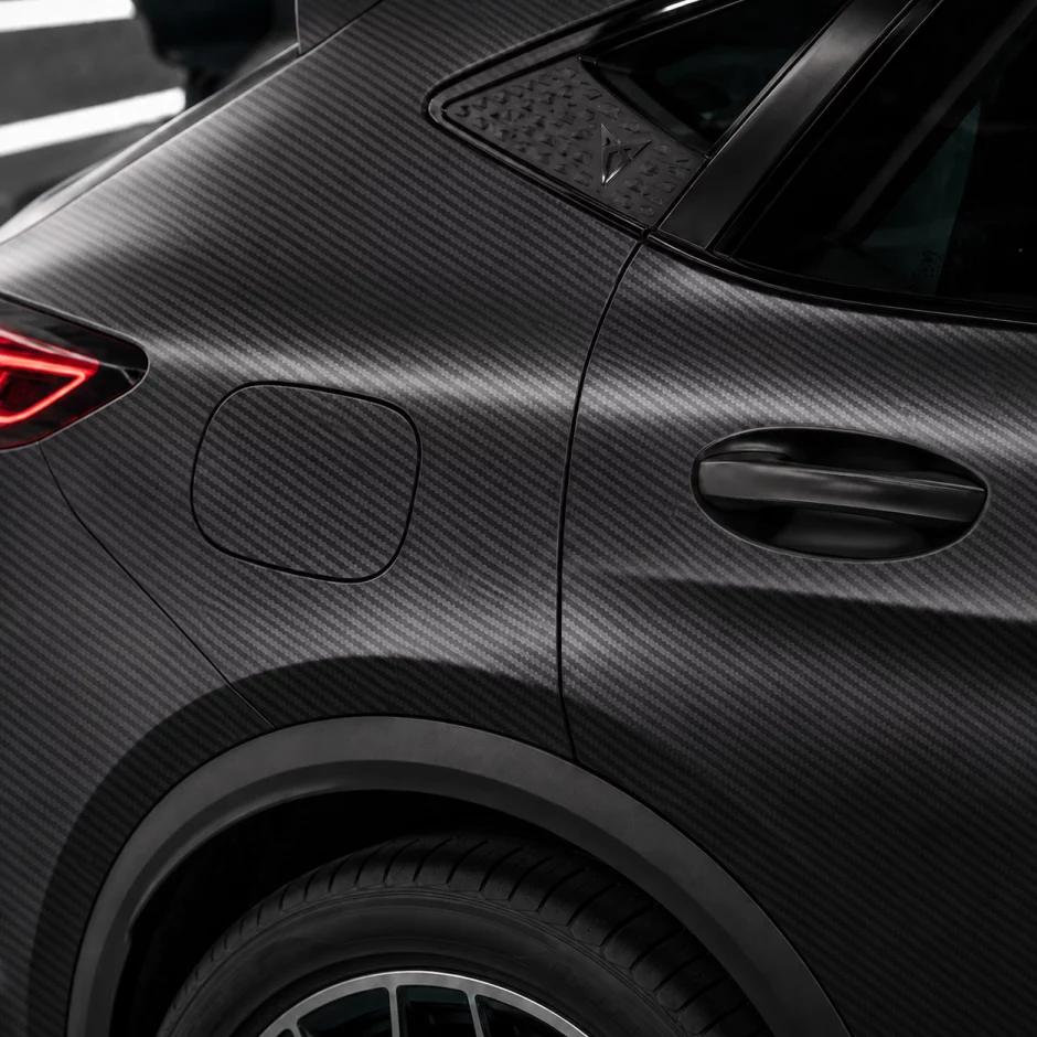 cupra-formentor-zoom-3m-cfs12