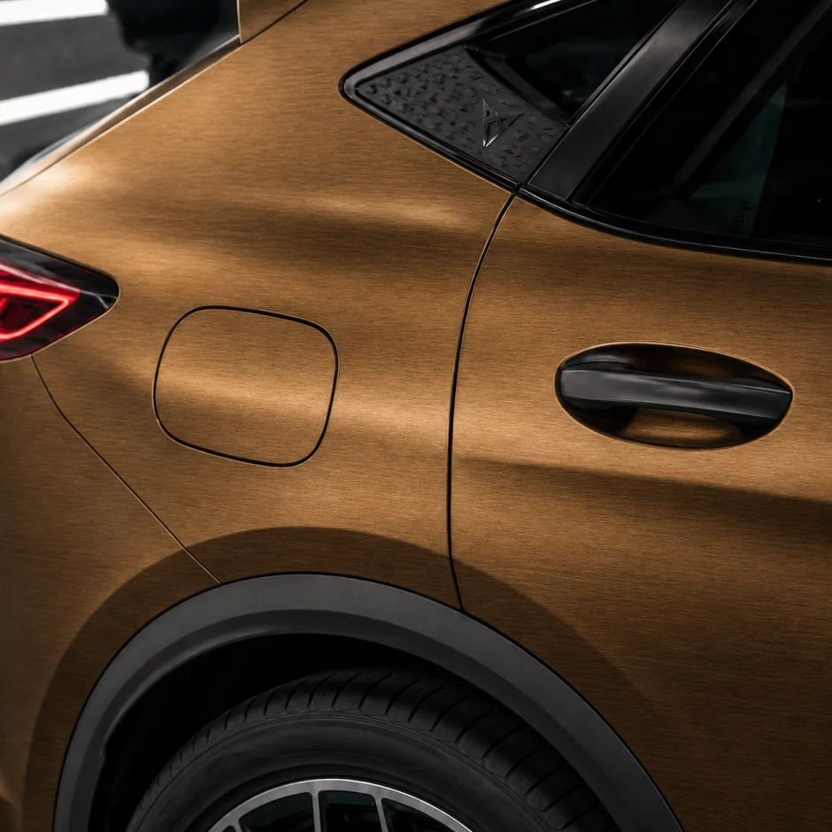 cupra-formentor-zoom-avery-ar1350001