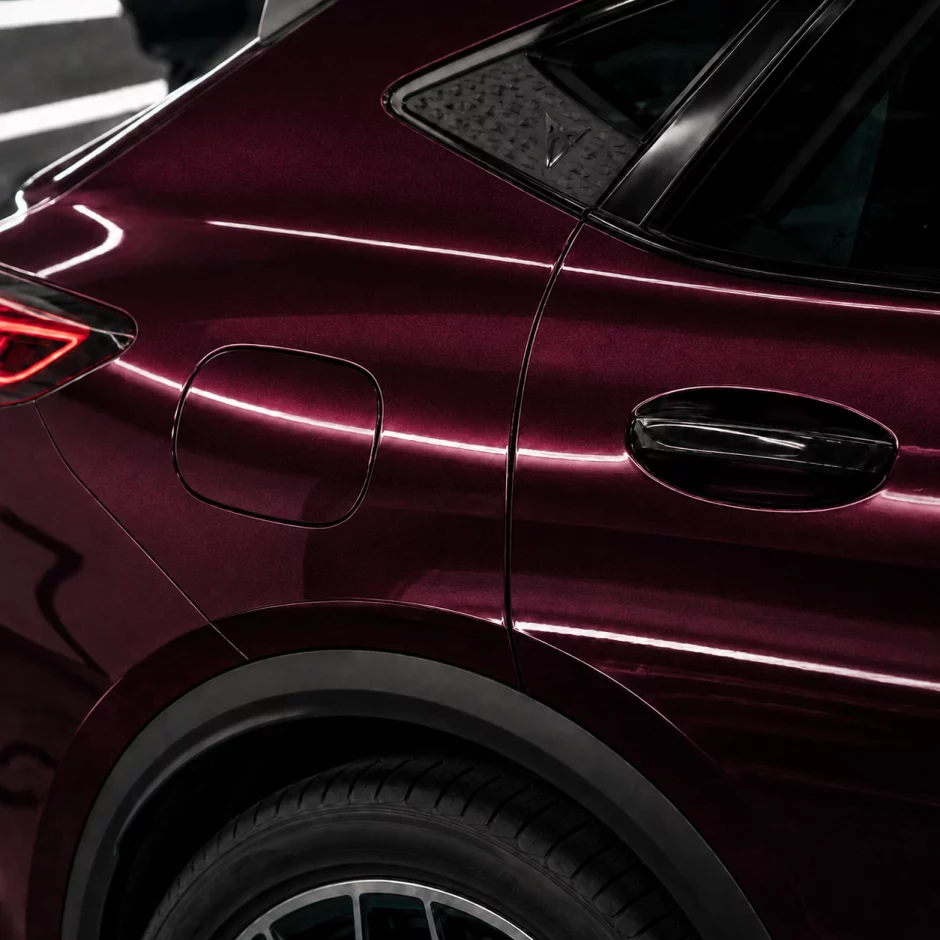 cupra-formentor-zoom-avery-br4220001