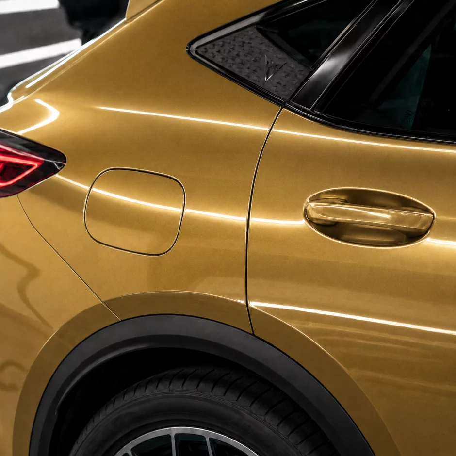 cupra-formentor-zoom-avery-cb1580001