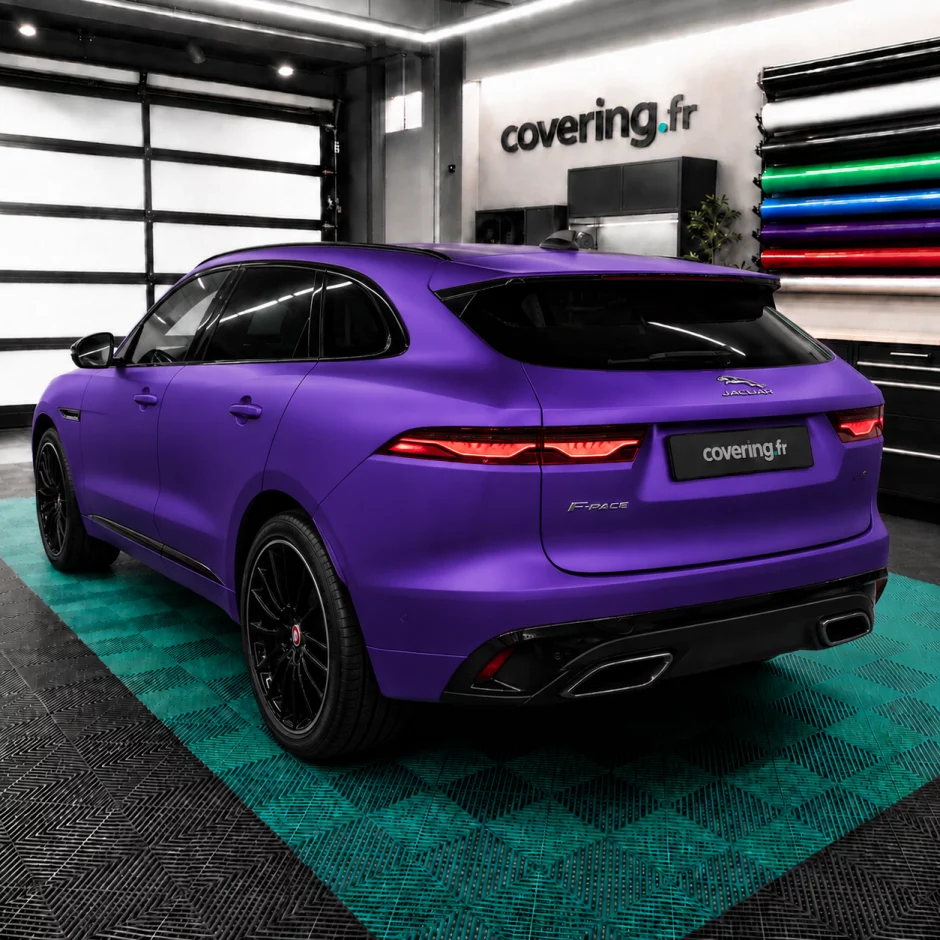 jaguar-f-pace-arriere-arlon-557