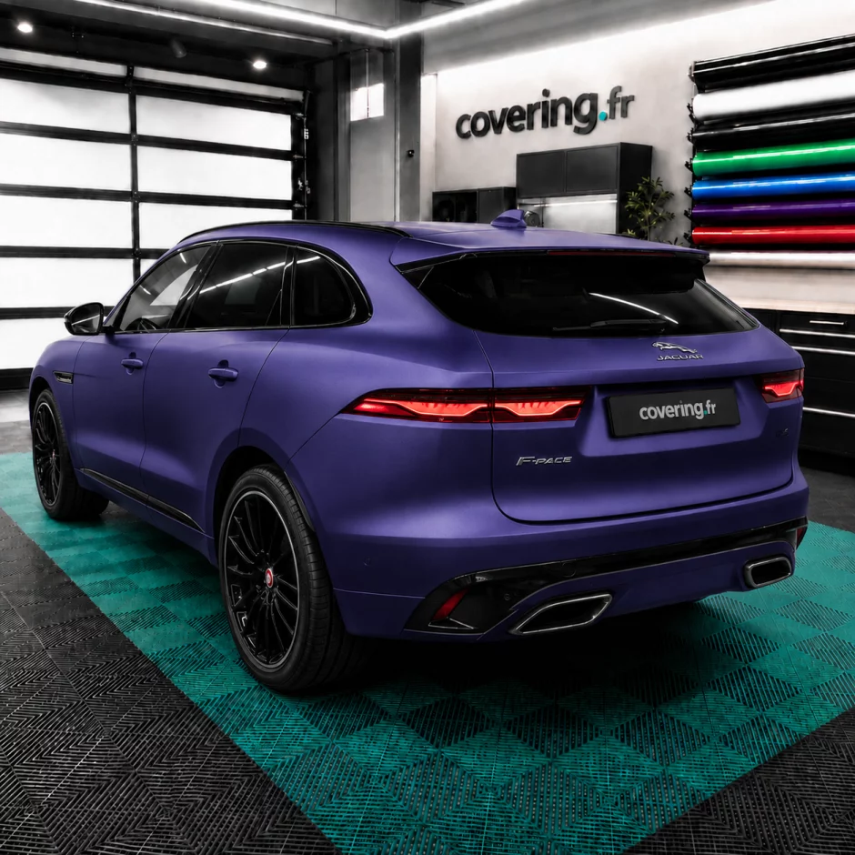 jaguar-f-pace-arriere-avery-la8390001