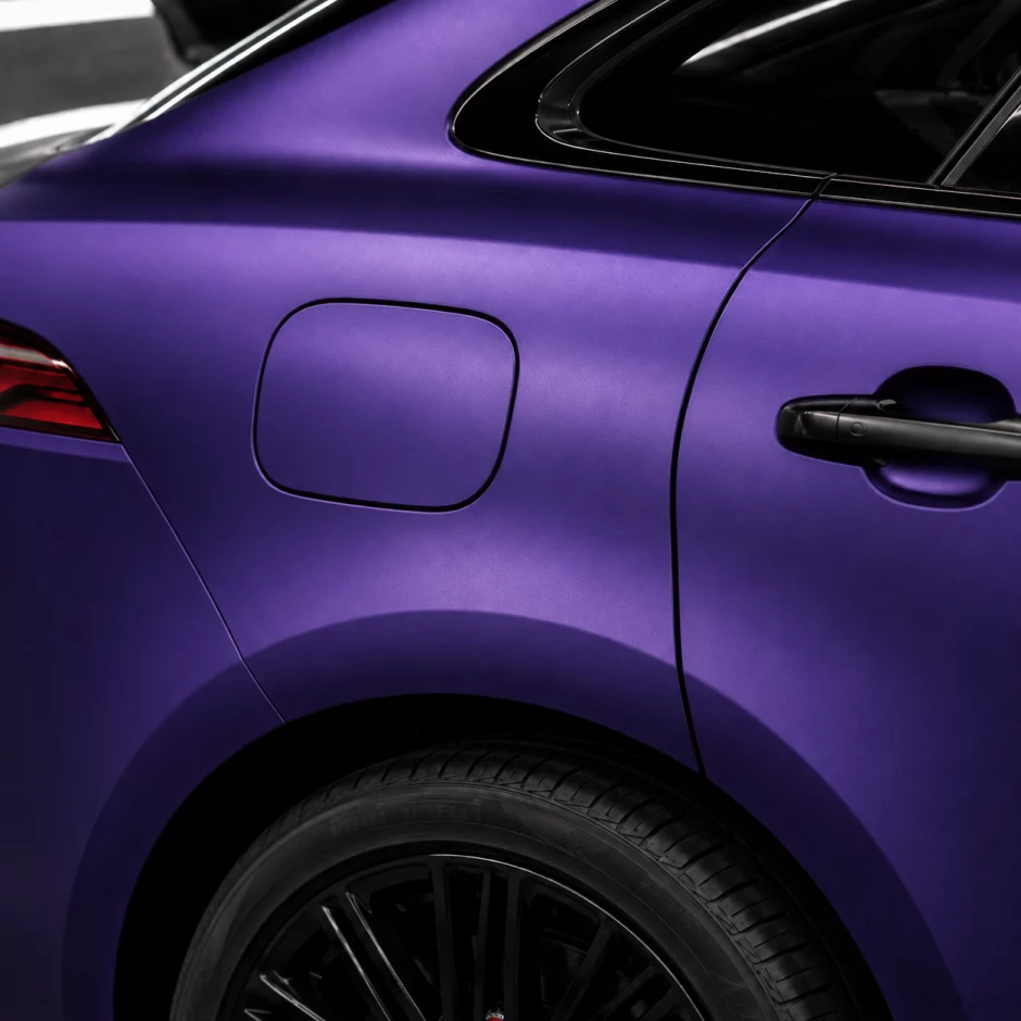 jaguar-f-pace-zoom-arlon-557