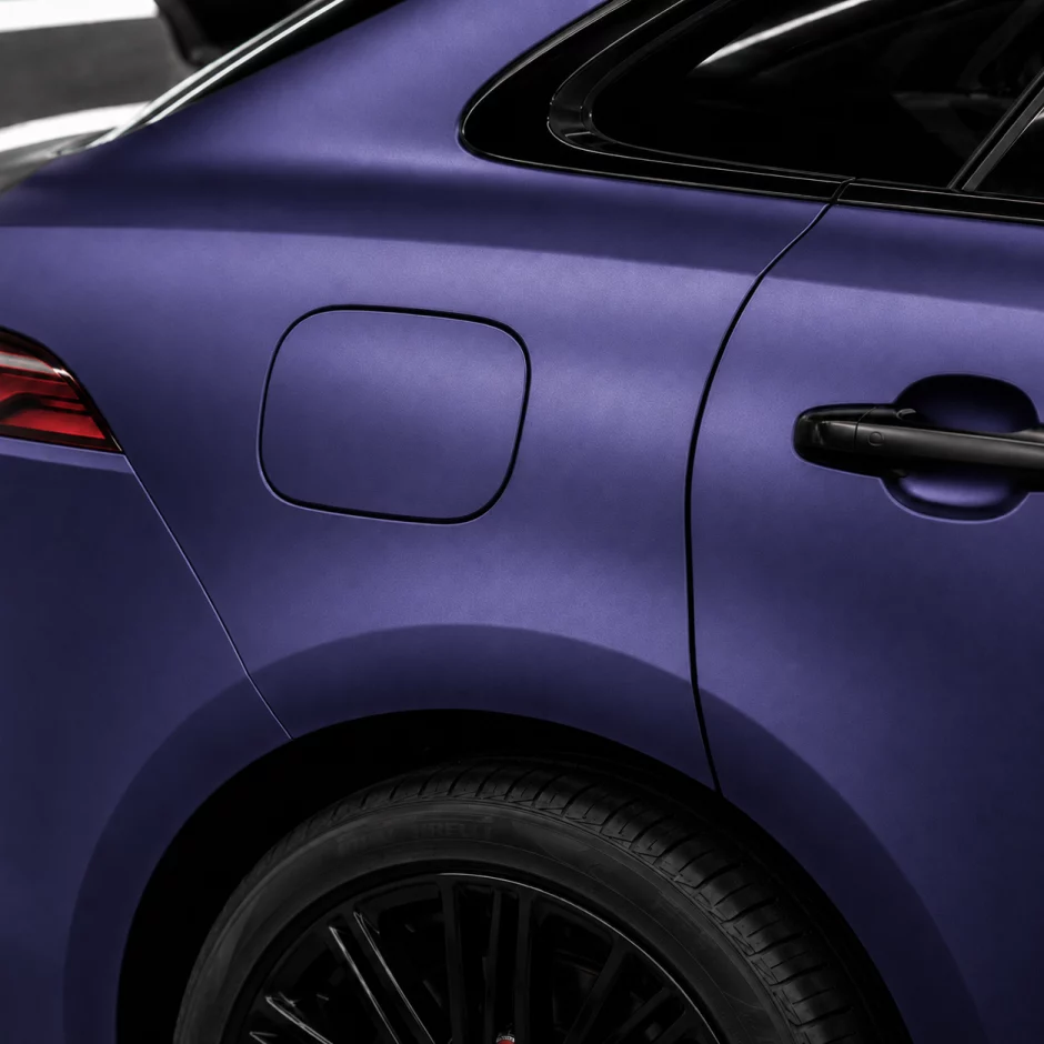 jaguar-f-pace-zoom-avery-la8390001